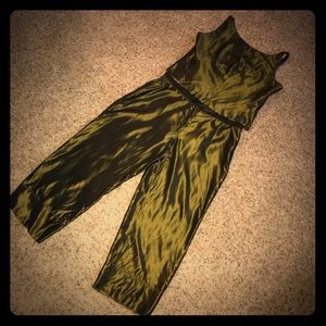 🍀 OJay 2pc Outfit